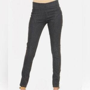Prairie Underground nouveau denim leggings